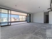 Apartamento, Alto da Lapa São Paulo