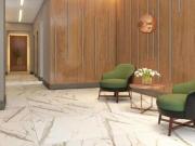 Apartamento, Alto da Lapa, São Paulo, SP