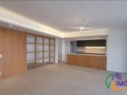 Apartamento alto da lapa sp