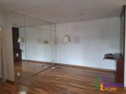 Apartamento alto da lapa sp