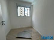 Apartamento alto da lapa sp