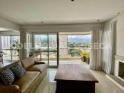 Apartamento Alto da Lapa/Sao Paulo