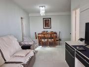 Apartamento à venda em Barueri Jardim Tupanci Barueri / SP