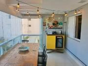 Apartamento, Alto da Mooca, São Paulo, SP