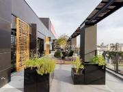 Apartamento Alto da Rua XV, 03 Suítes