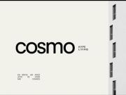 Apartamento, Alto da Rua XV, Curitiba, PR