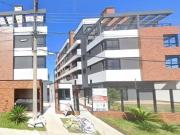 Apartamento Alto da XV 3 dorm, 2 vagas, 108 m²