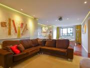 APARTAMENTO | ALTO DA XV | 4Q COM 1 SUÍTE