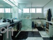 APARTAMENTO ALTO DE PINHEIROS