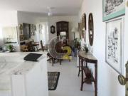 APARTAMENTO ALTO DE PINHEIROS 3 DORMITÓRIOS 1 SUÍTE 2 VAGAS