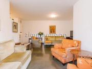 APARTAMENTO ALTO DE PINHEIROS 3 DORMITORIOS 1 VAGAS