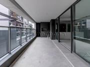 APARTAMENTO ALTO DE PINHEIROS 4 DORMITÓRIOS 2 VAGAS