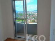 Apartamento Alto de Pinheiros Cobertura Duplex