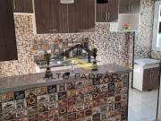 Apartamento, Alto de Pinheiros, Paulínia, SP