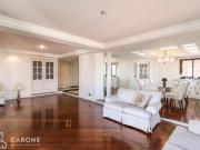 Apartamento, Alto de Pinheiros, São Paulo, SP