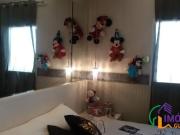 Apartamento alto de pinheiros sp