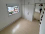 Apartamento alto de pinheiros sp
