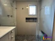 Apartamento alto de pinheiros sp