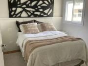 Apartamento alto de pinheiros sp