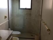 Apartamento alto de pinheiros sp