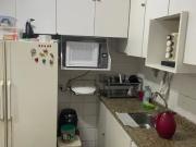 Apartamento alto de pinheiros sp