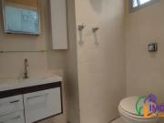 Apartamento alto de pinheiros sp