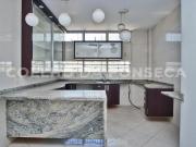 Apartamento Alto de Pinheiros/Sao Paulo