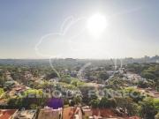 Apartamento Alto de Pinheiros/Sao Paulo