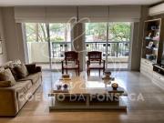 Apartamento Alto de Pinheiros/Sao Paulo