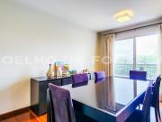 Apartamento Alto de Pinheiros/Sao Paulo