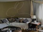 Apartamento Alto de Pinheiros/Sao Paulo