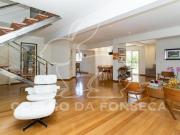 Apartamento Alto de Pinheiros/Sao Paulo