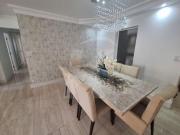 Apartamento Alto de Santana 4 dormitórios 1 suíte 2...