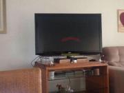 Apartamento Alto de Santana, 4 dormitórios