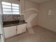 Apartamento Alto de Santana 74 m²