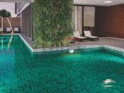 Apartamento Alto de Santana Lançamento