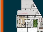 Apartamento Alto de Santana Lançamento Francisca Julia