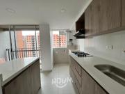 Apartamento Alto del Medio ID: 158954s
