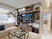 Apartamento Alto do Ipiranga São Paulo