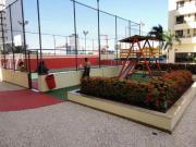 Apartamento Alto do Itaigara 4 Quartos Mansão Du...