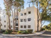 Apartamento, Alto do Lagoal, Oeiras e São Julião da...