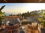 Apartamento, Alto do Lagoal, Oeiras e São Julião da...