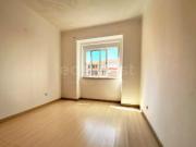 Apartamento, Alto Do Seixalinho, Santo André e...