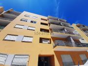 Apartamento, Alto do Seixalinho Santo André Verderena