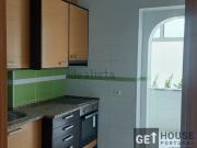 Apartamento, Alto do Seixalinho Santo André Verderena