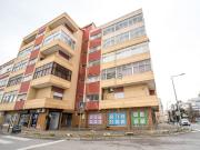 Apartamento, Alto do Seixalinho Santo André Verderena