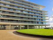 Apartamento, Alto do Seixalinho Santo André Verderena