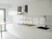 Apartamento, Alto do Seixalinho Santo André Verderena