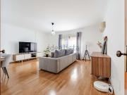 Apartamento, Alto do Seixalinho Santo André Verderena