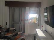 Apartamento, Alto do Seixalinho Santo André Verderena